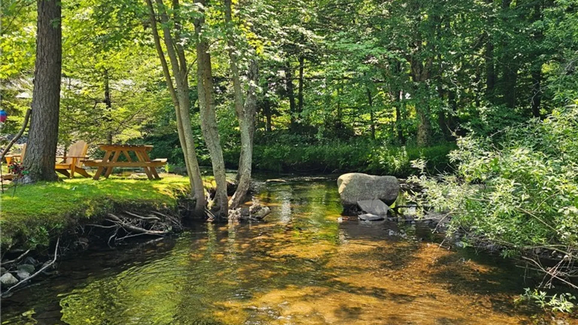 Property at 1061 Osceola Road, Osceola, NY 13437 6