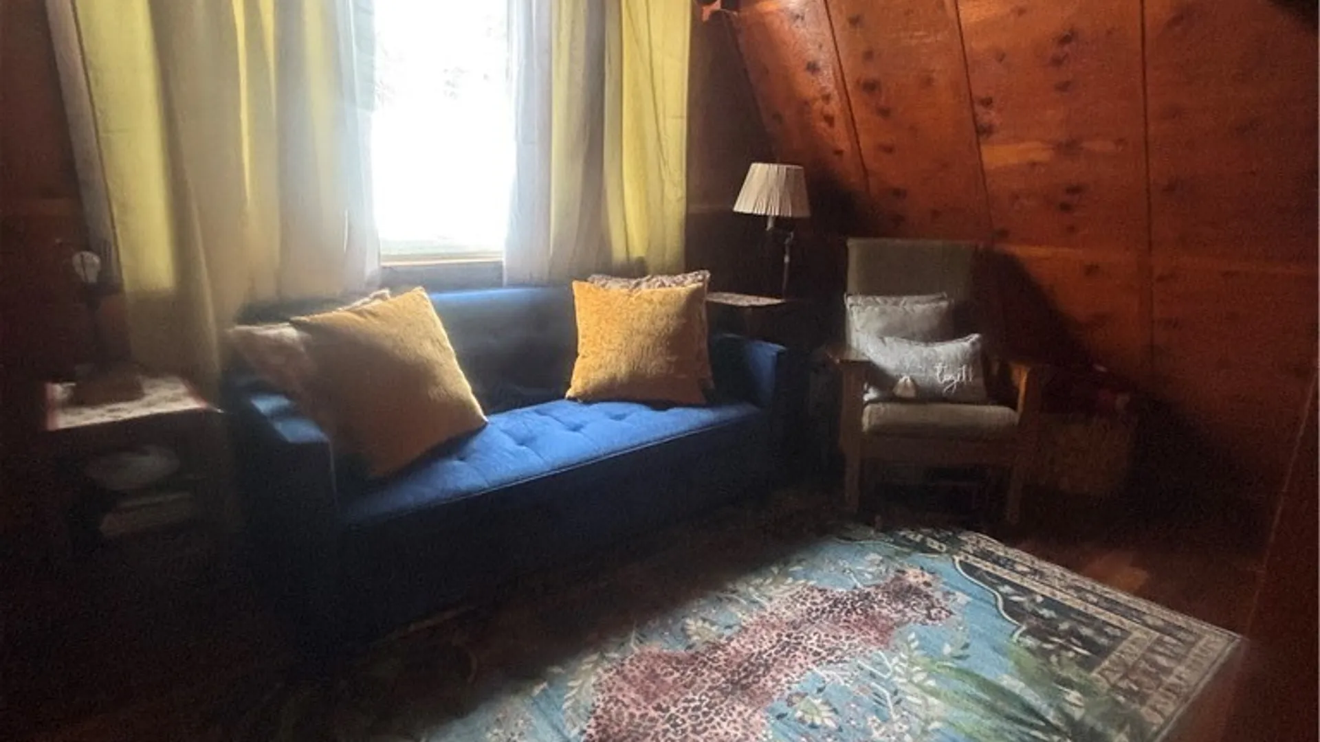 Property at 1061 Osceola Road, Osceola, NY 13437 8