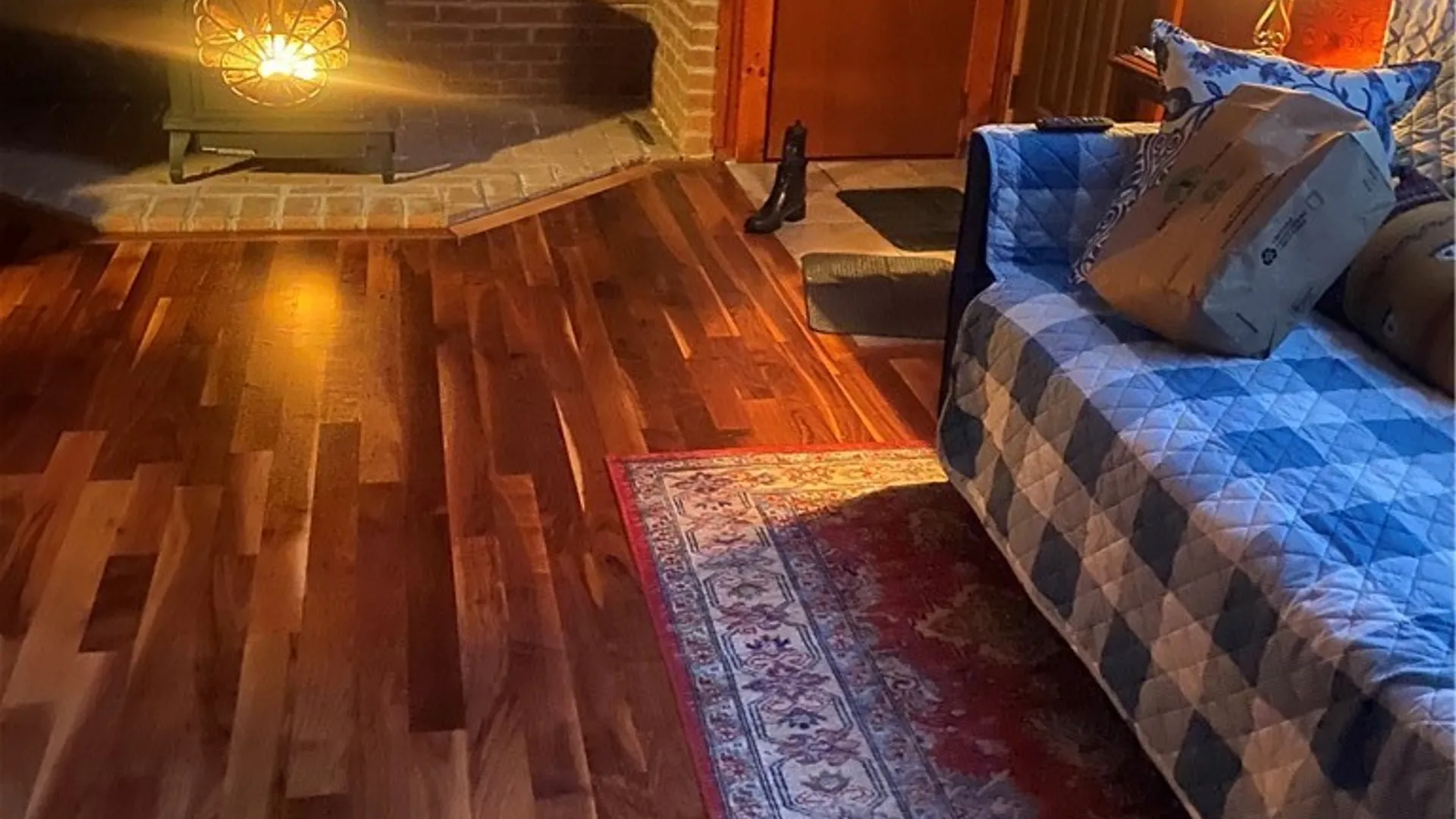 Property at 1061 Osceola Road, Osceola, NY 13437 9