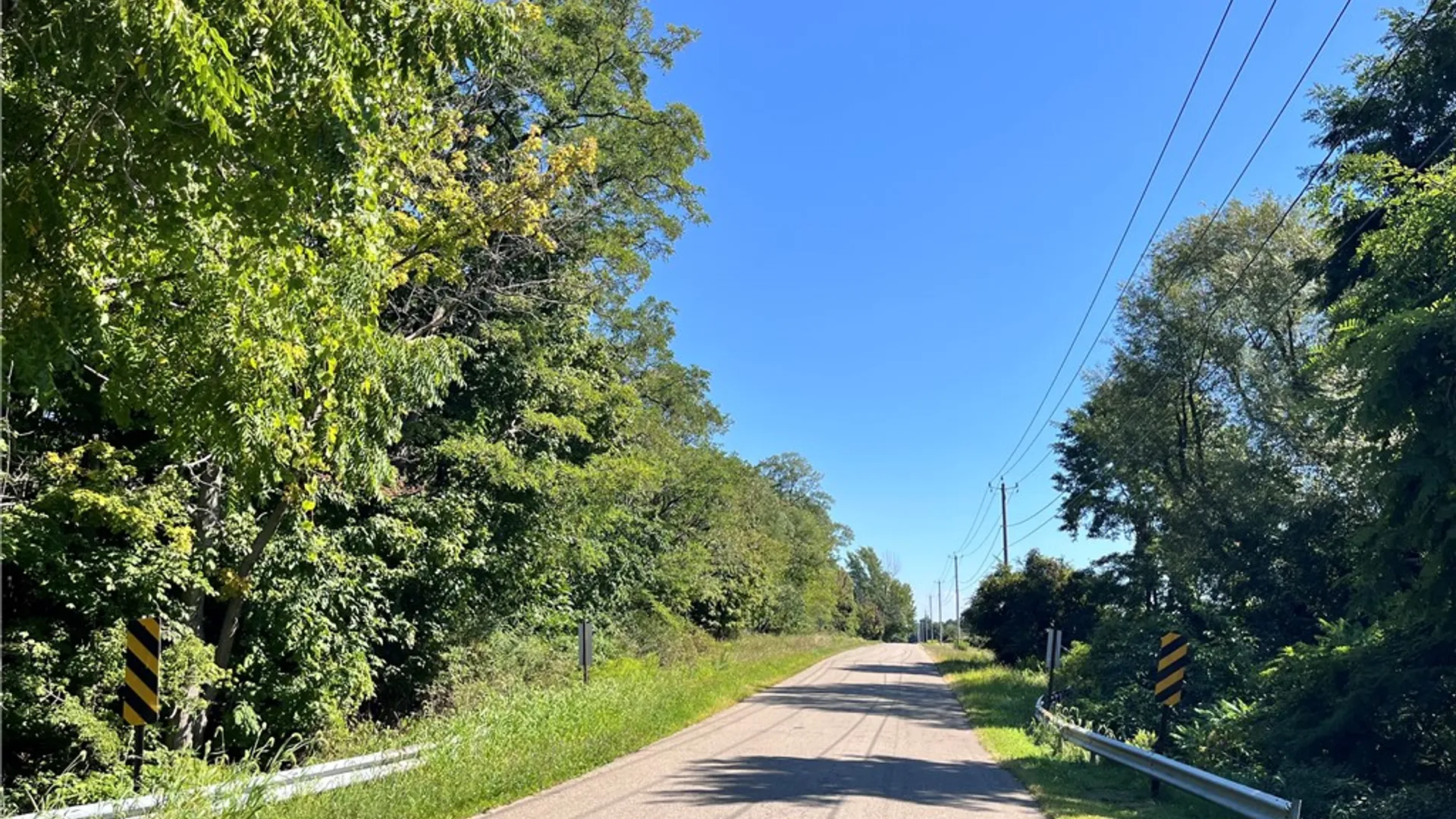 Property at Highland Avenue, Portland, NY 14769 2