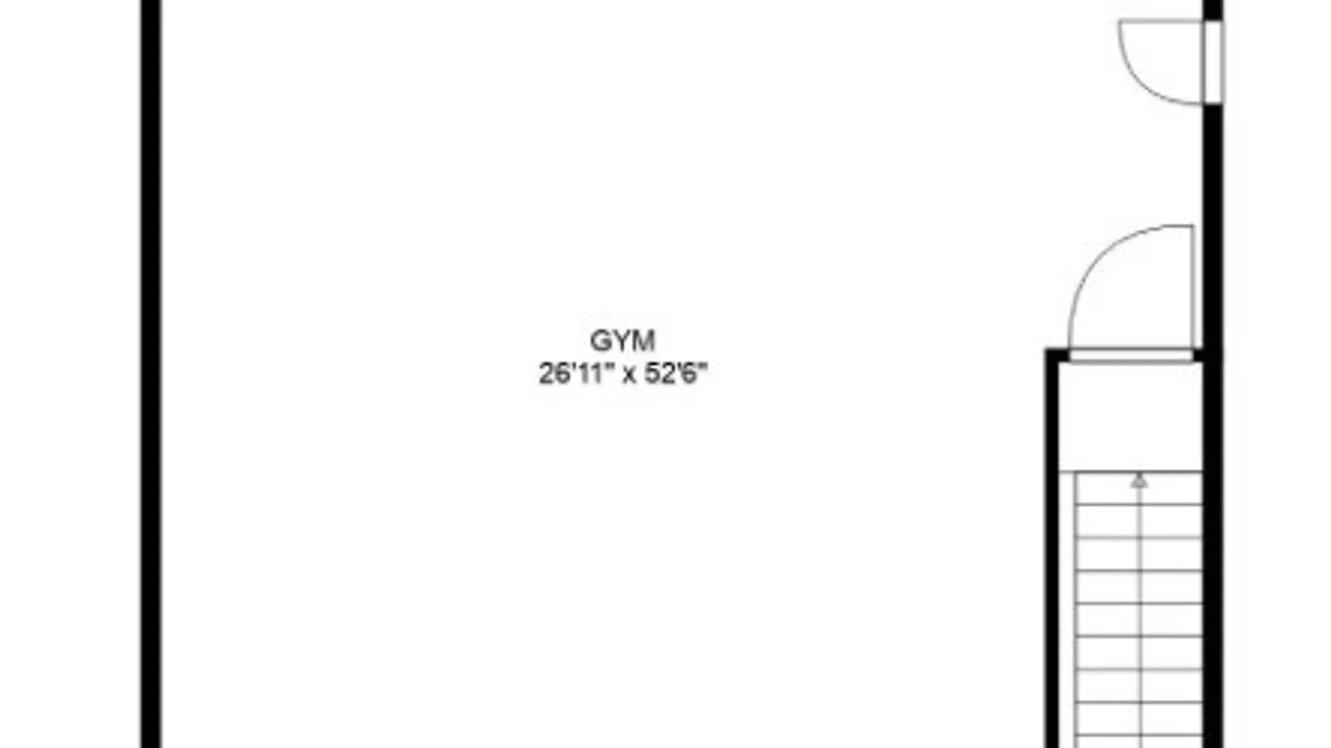 Property at 16 Mendon Ionia Road, Mendon, NY 14506 14
