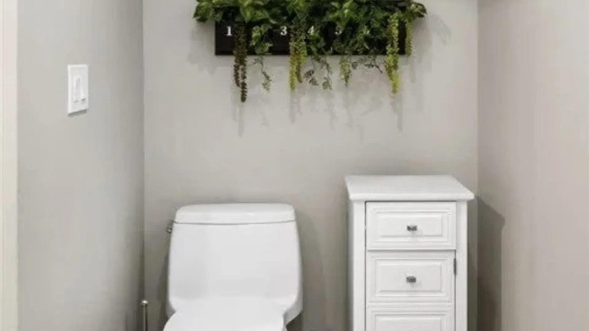 Property at 16 Mendon Ionia Road, Mendon, NY 14506 8