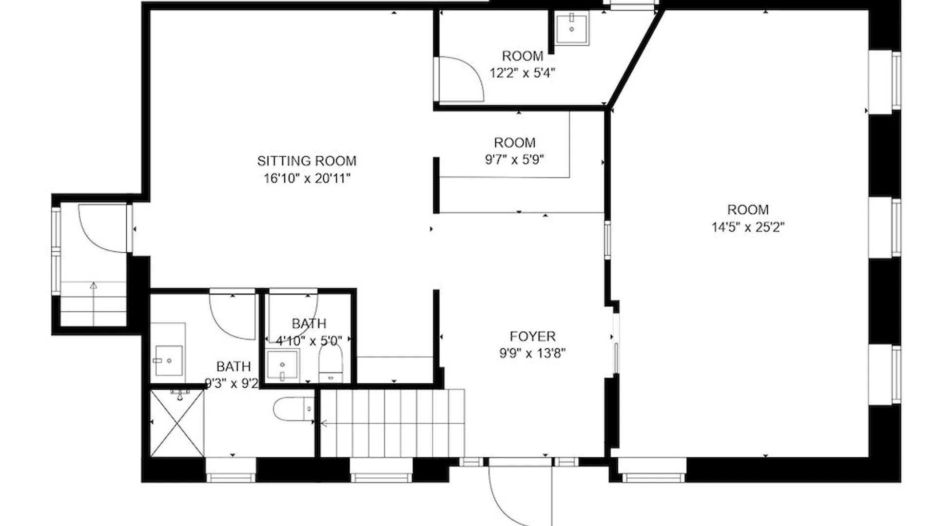 Property at 16 Mendon Ionia Road, Mendon, NY 14506 9