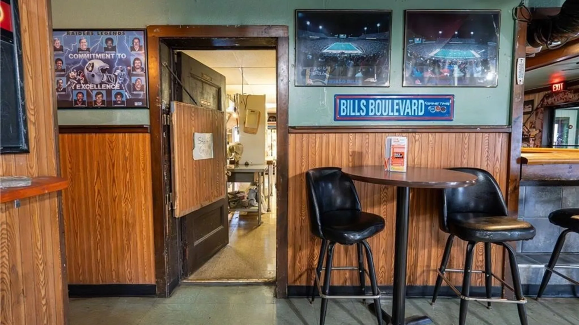 Property at 6848 Erie Road, Evans, NY 14047 13