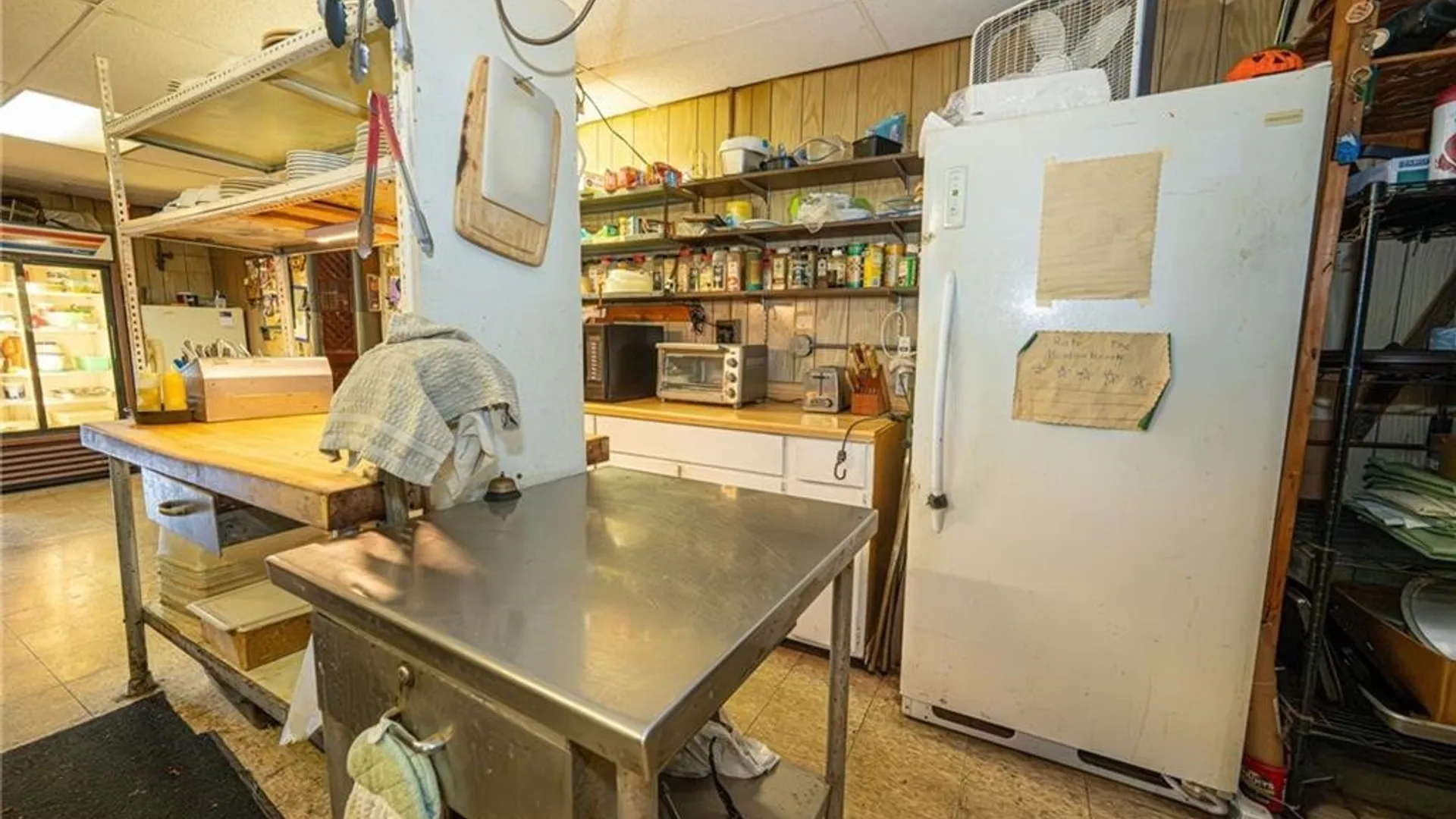 Property at 6848 Erie Road, Evans, NY 14047 16