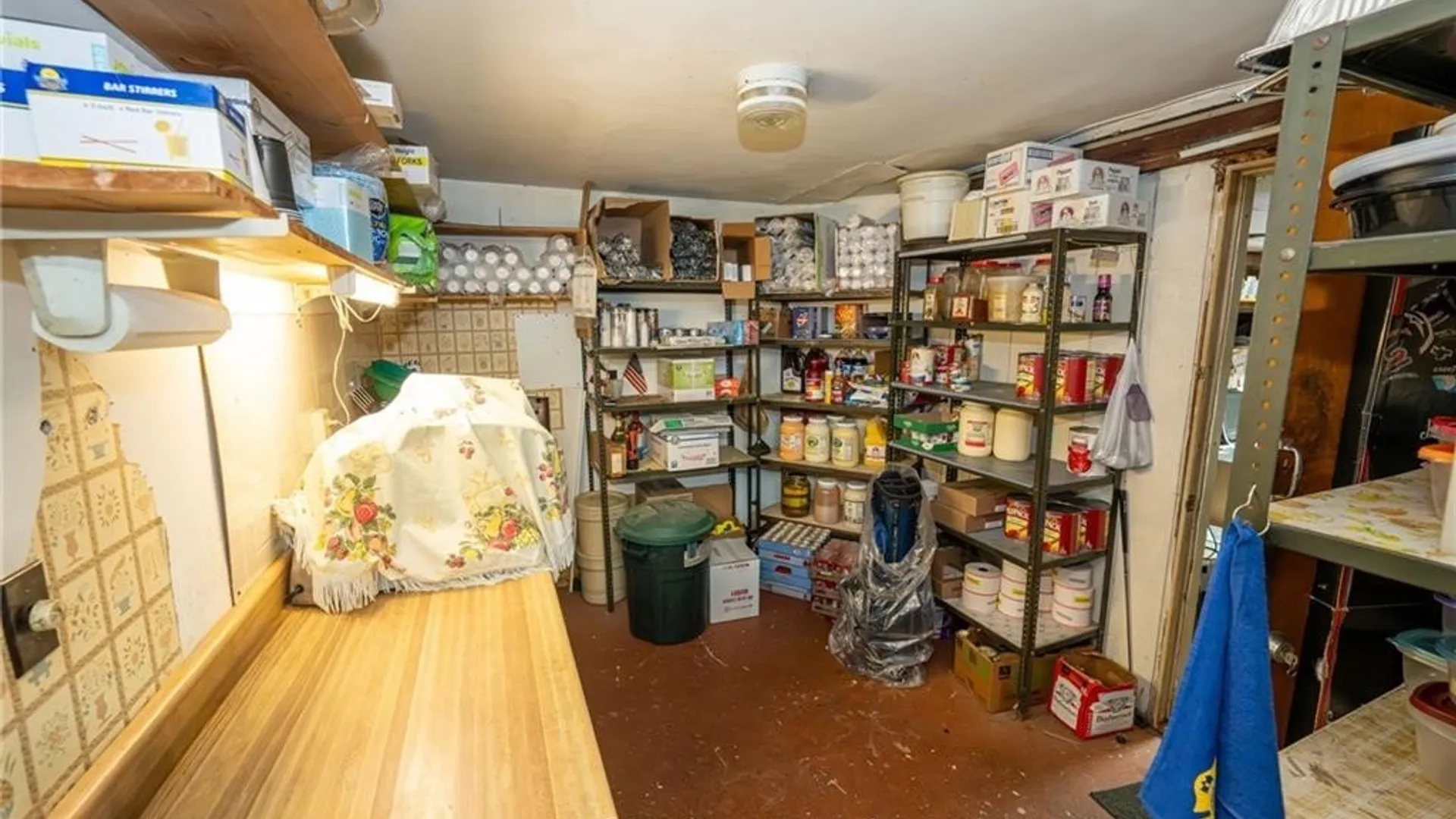 Property at 6848 Erie Road, Evans, NY 14047 20