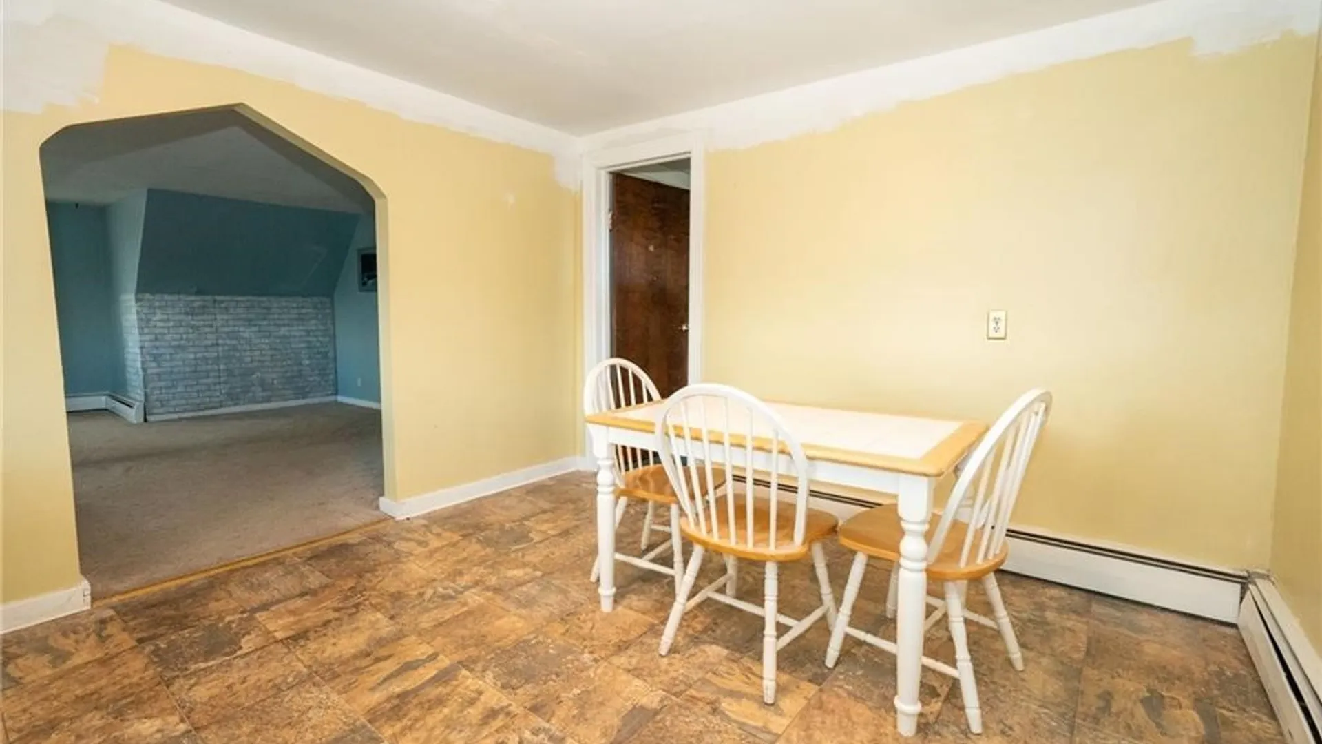 Property at 6848 Erie Road, Evans, NY 14047 34