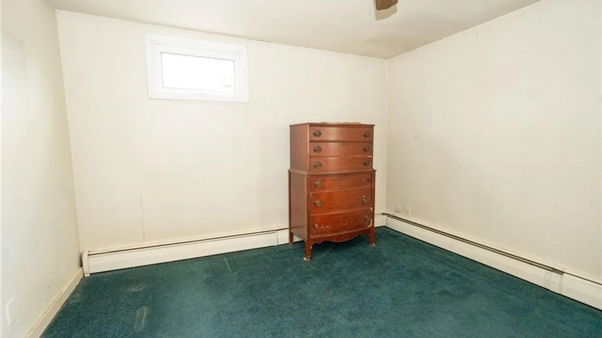 Property at 6848 Erie Road, Evans, NY 14047 35