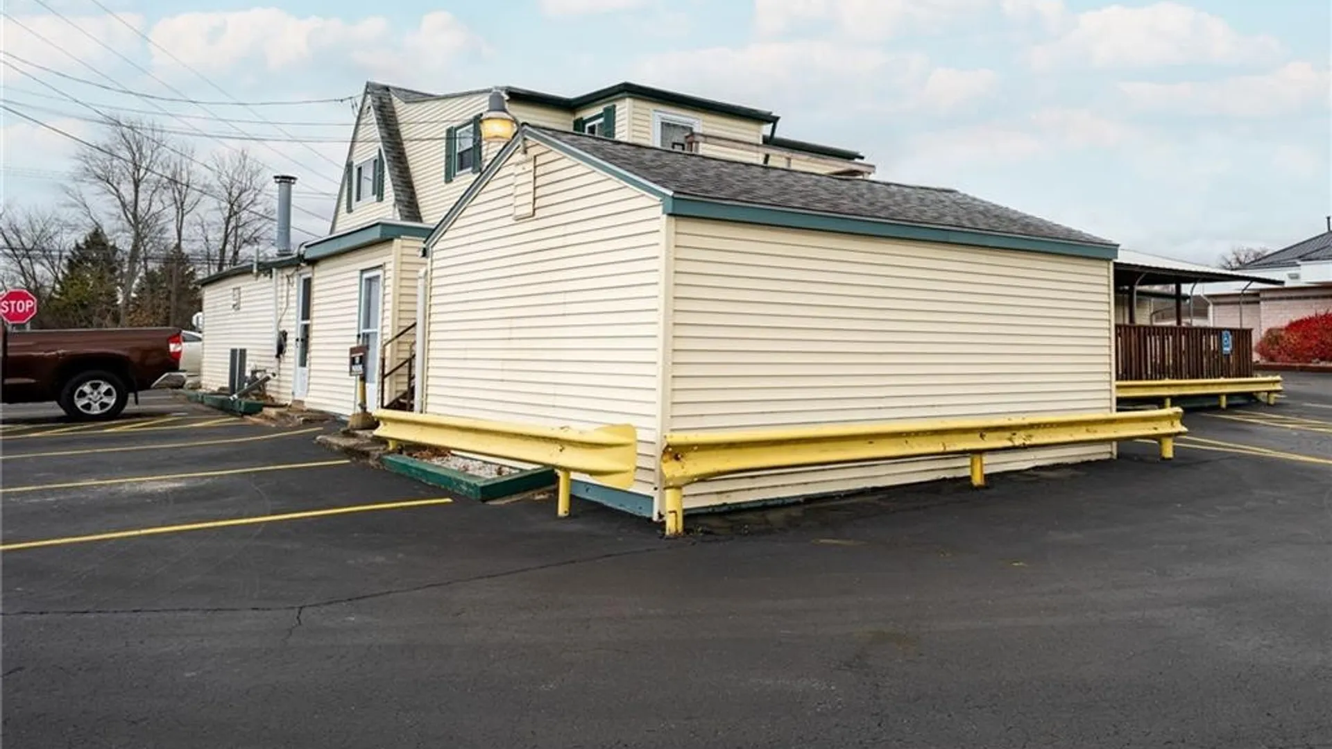 Property at 6848 Erie Road, Evans, NY 14047 38