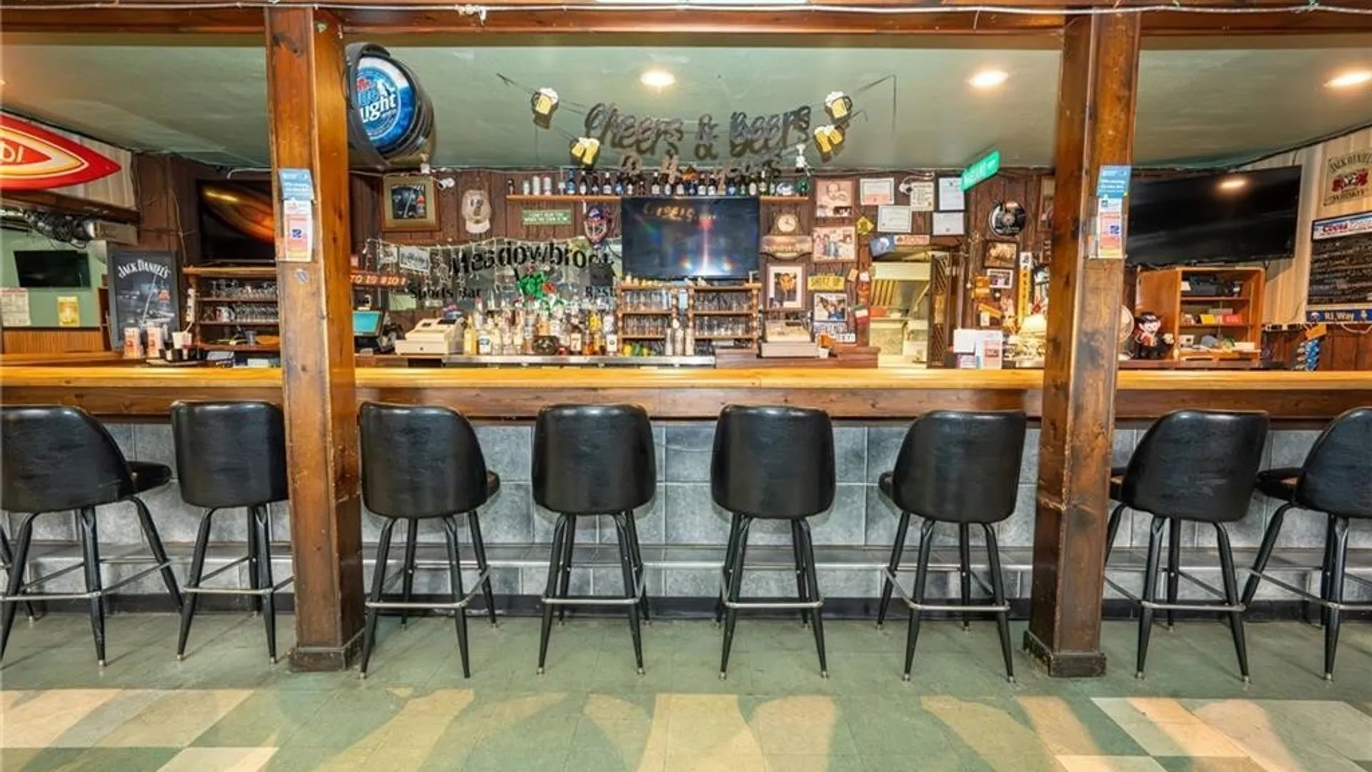 Property at 6848 Erie Road, Evans, NY 14047 4