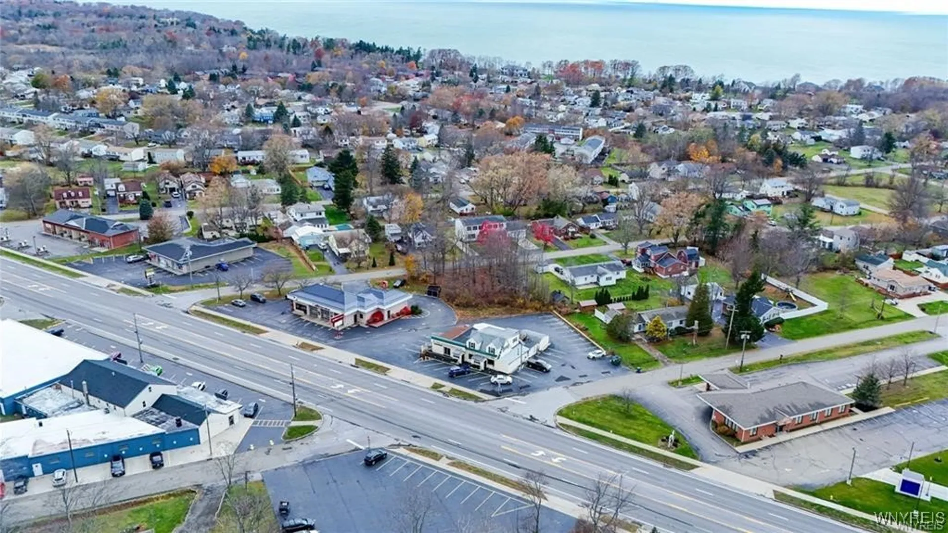 Property at 6848 Erie Road, Evans, NY 14047 47