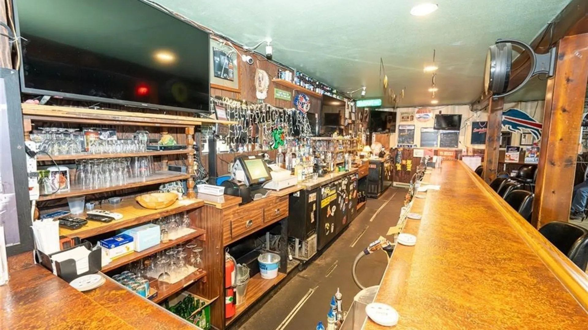 Property at 6848 Erie Road, Evans, NY 14047 7