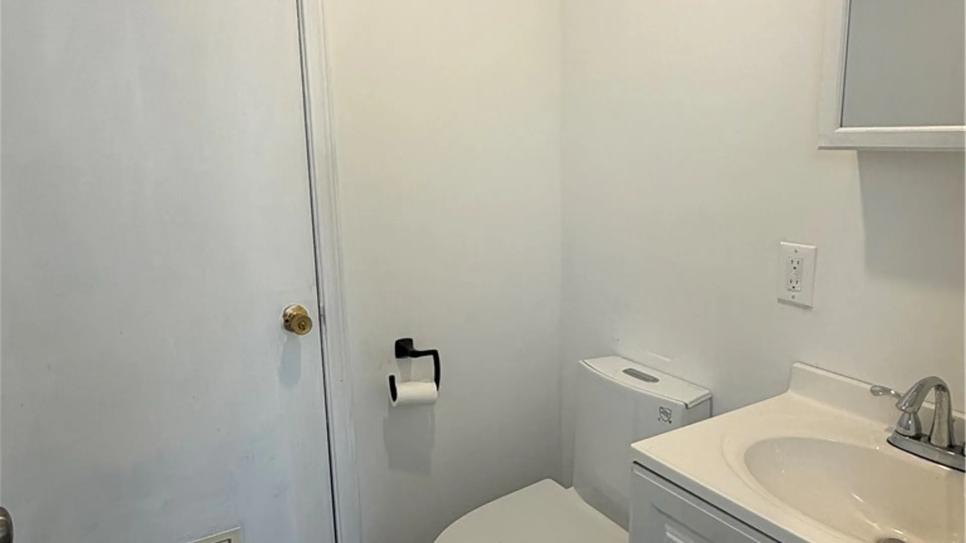 Property at 25 Demott Street, Sandy Creek, NY 13083 10