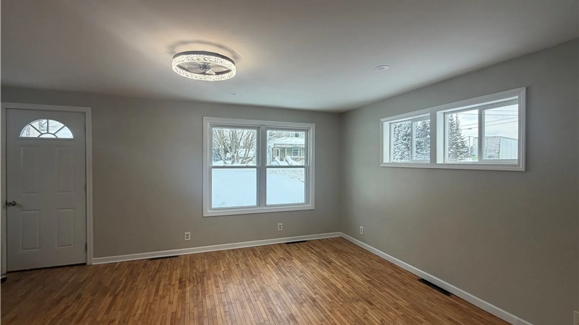 Property at 25 Demott Street, Sandy Creek, NY 13083 12