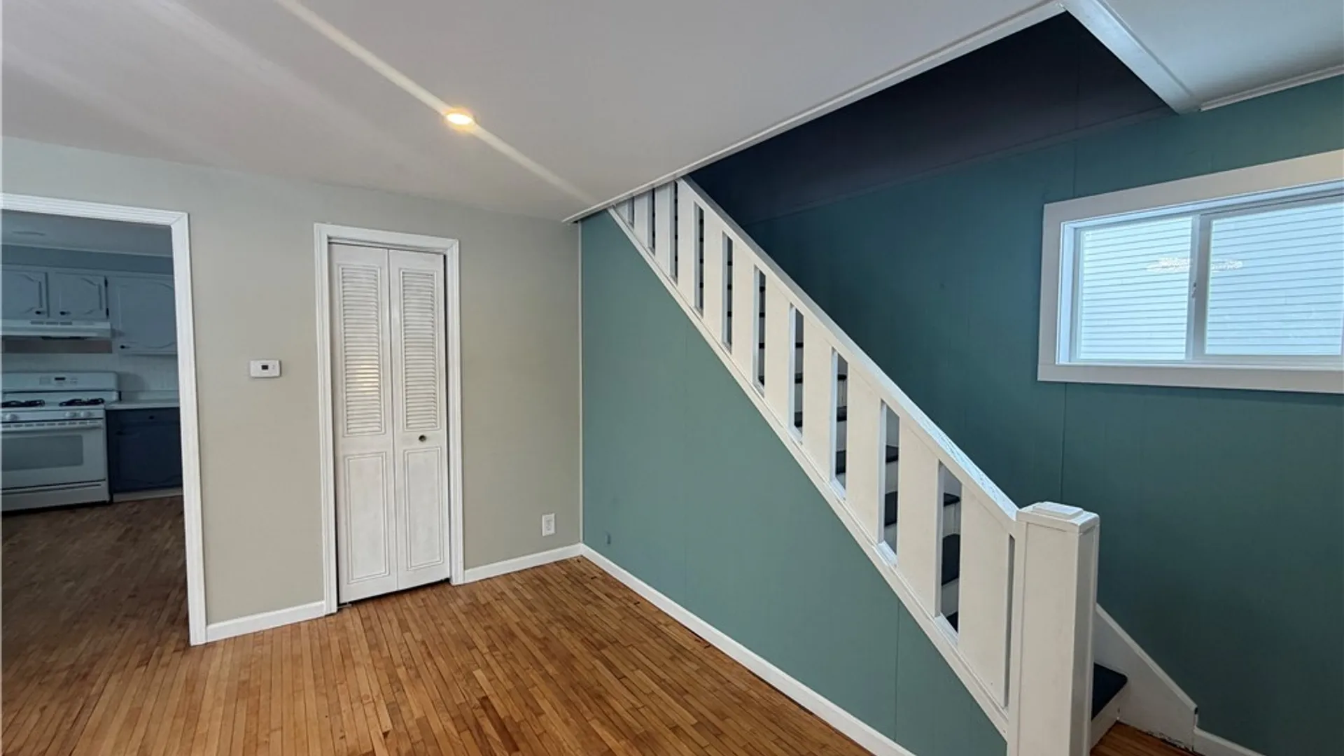 Property at 25 Demott Street, Sandy Creek, NY 13083 15