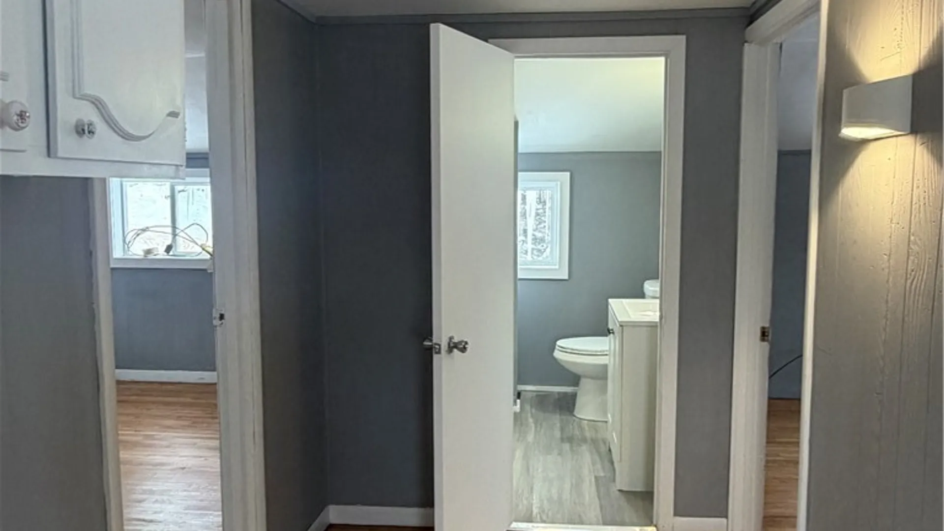 Property at 25 Demott Street, Sandy Creek, NY 13083 17