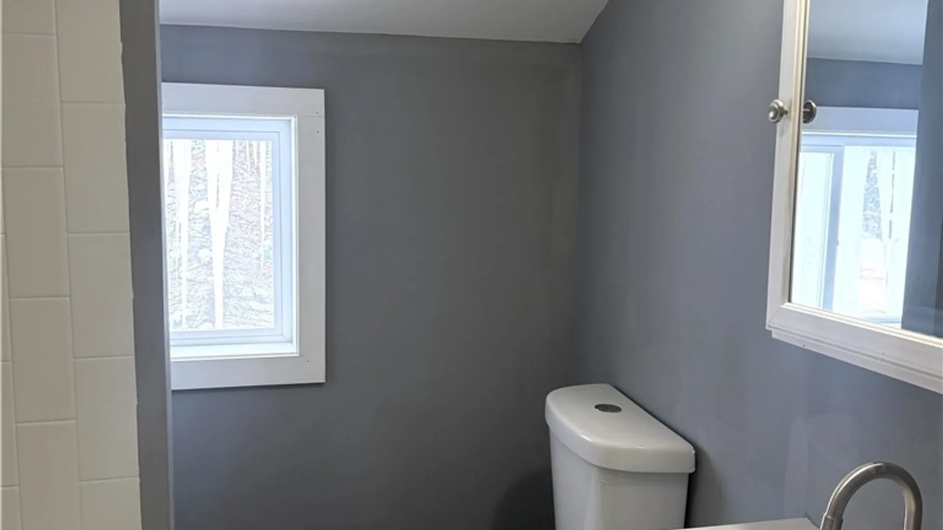 Property at 25 Demott Street, Sandy Creek, NY 13083 18