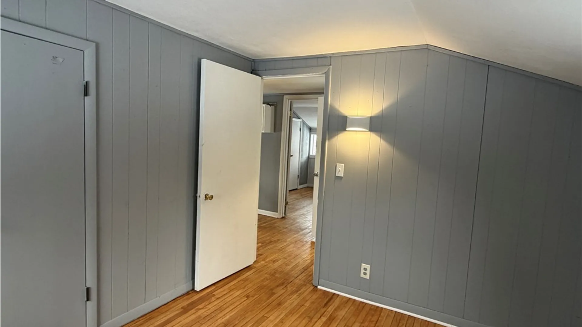 Property at 25 Demott Street, Sandy Creek, NY 13083 19