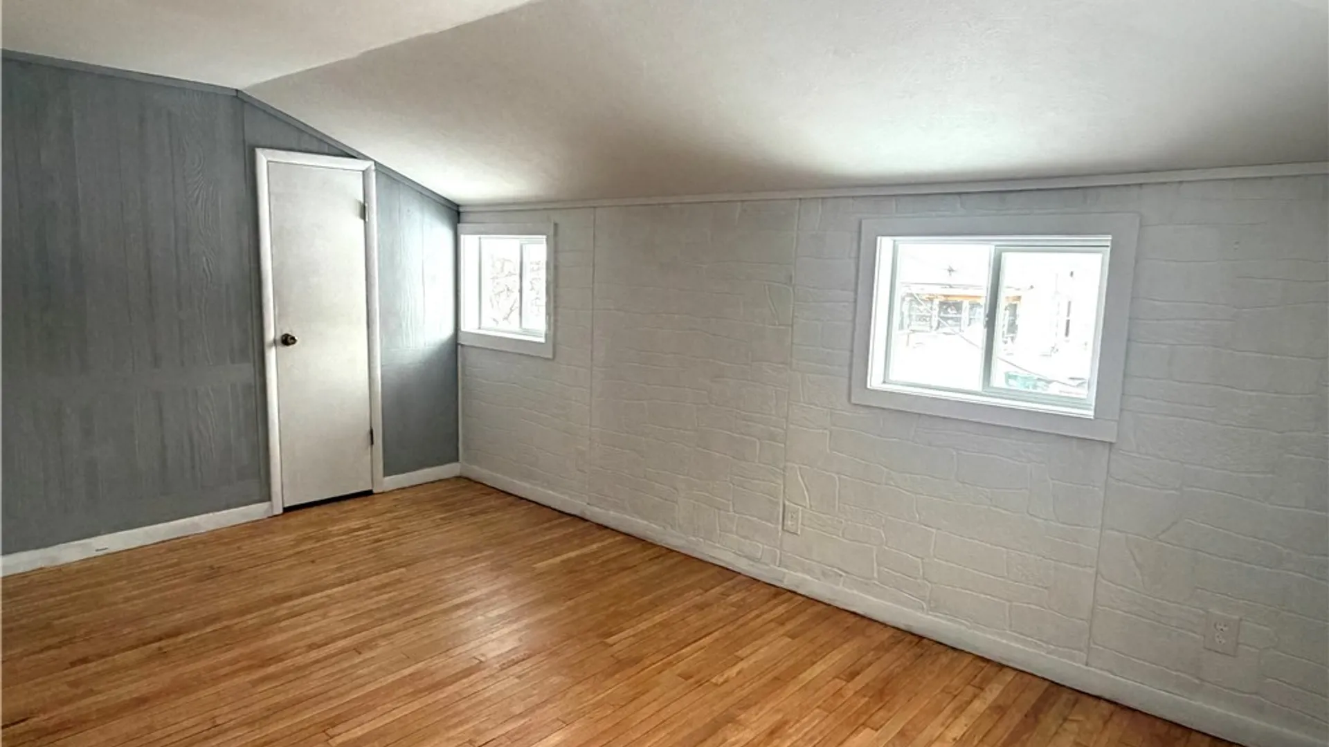 Property at 25 Demott Street, Sandy Creek, NY 13083 21