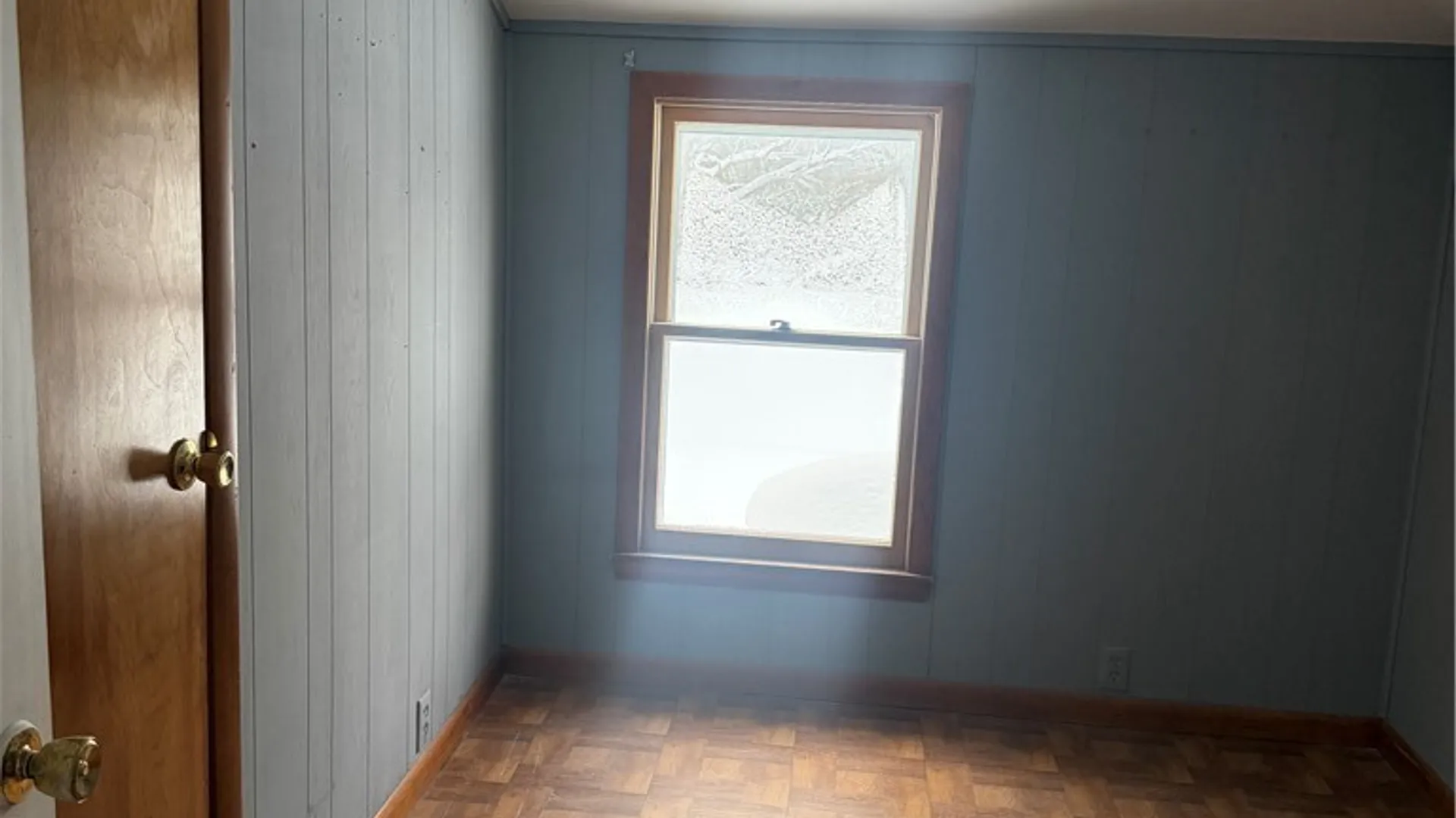 Property at 25 Demott Street, Sandy Creek, NY 13083 22