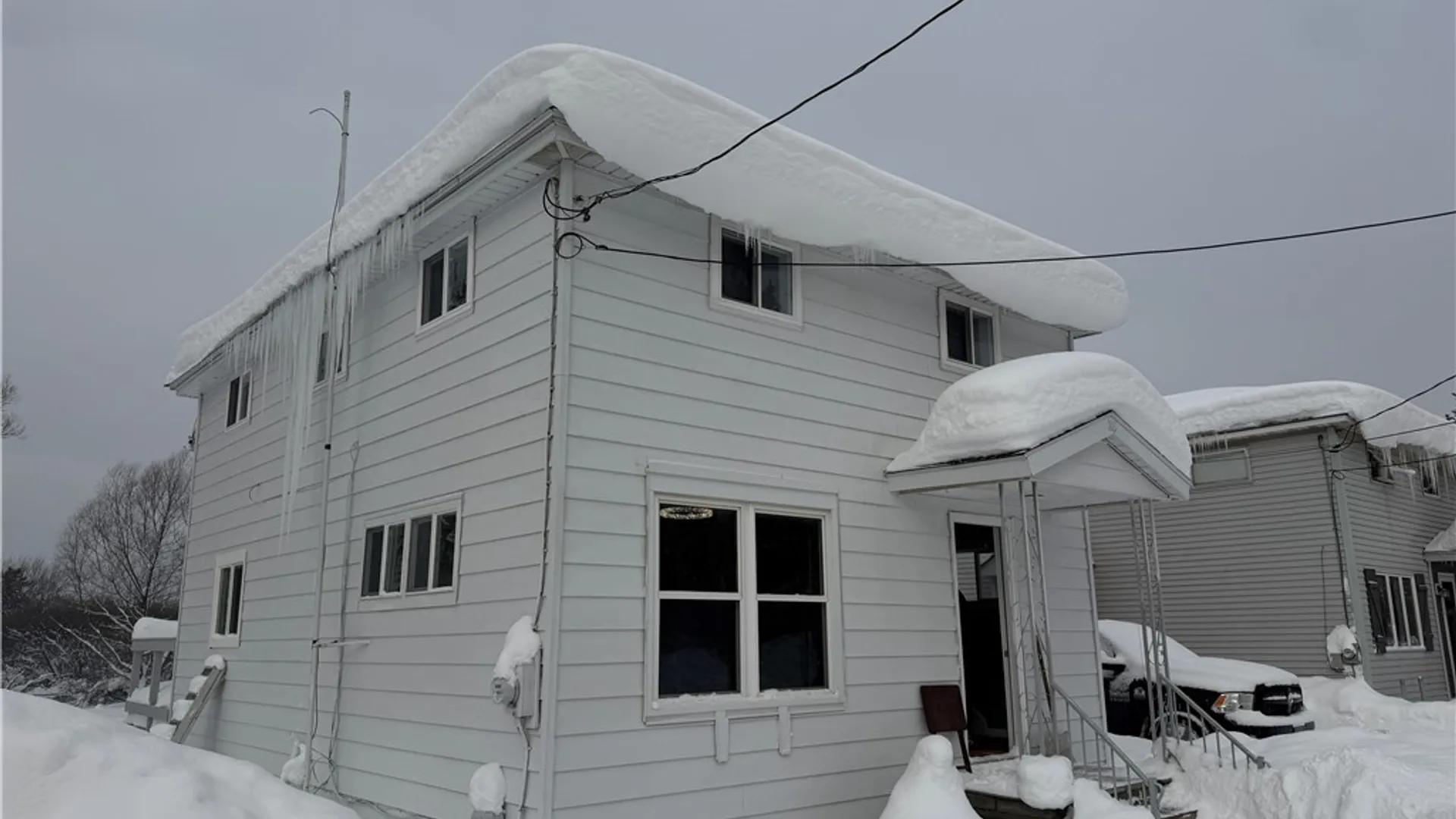 Property at 25 Demott Street, Sandy Creek, NY 13083 3