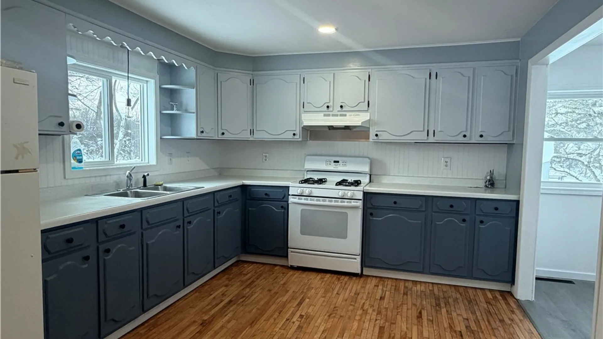 Property at 25 Demott Street, Sandy Creek, NY 13083 5