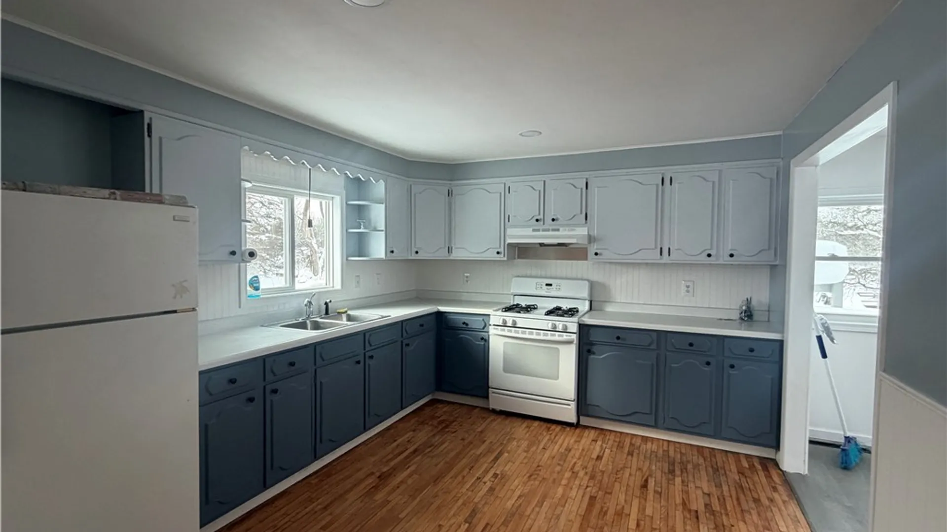 Property at 25 Demott Street, Sandy Creek, NY 13083 6