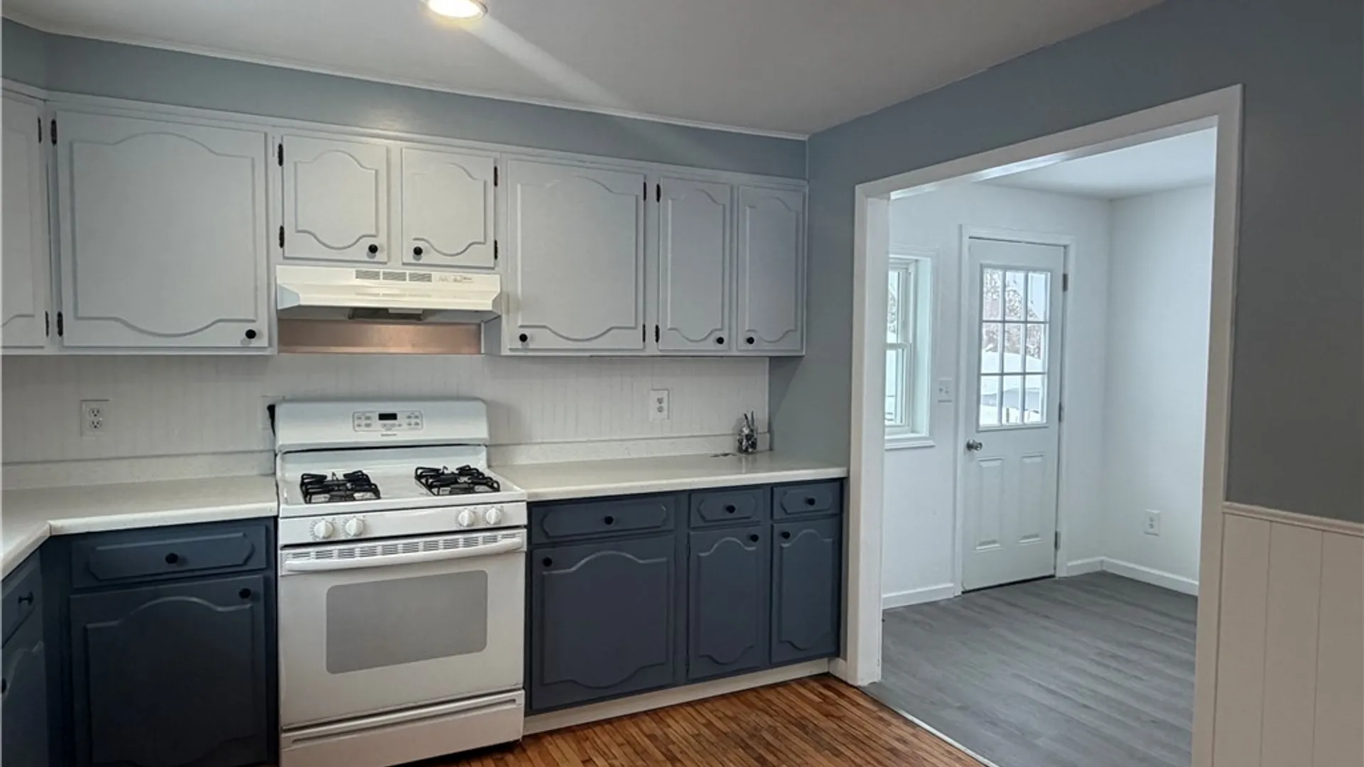 Property at 25 Demott Street, Sandy Creek, NY 13083 8