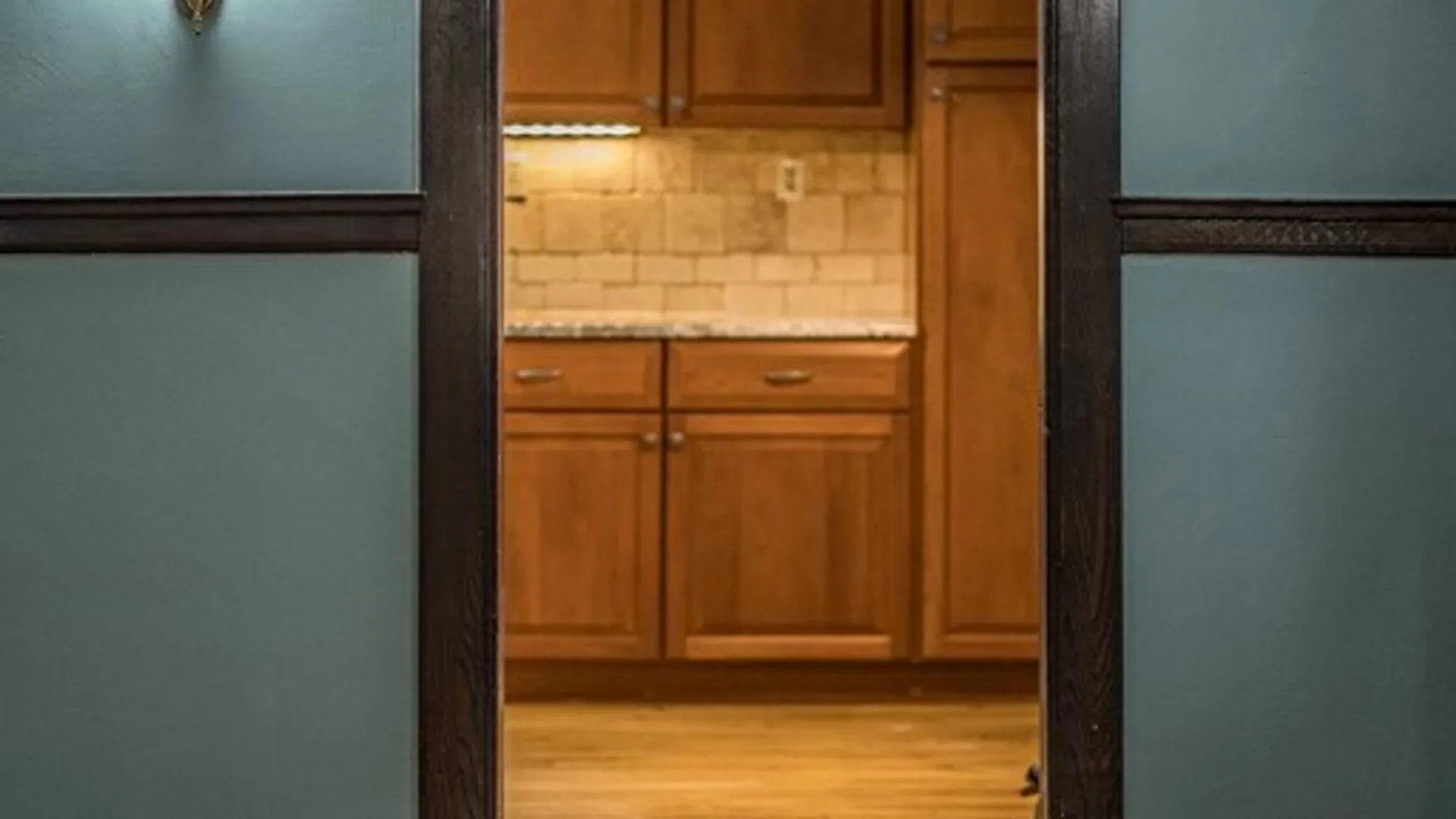 Property at 104 Burlingame Road, Syracuse, NY 13203 10