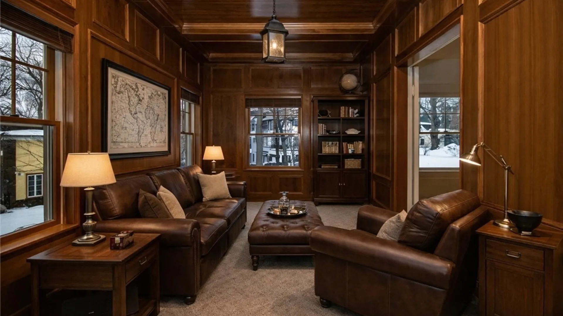 Property at 104 Burlingame Road, Syracuse, NY 13203 15