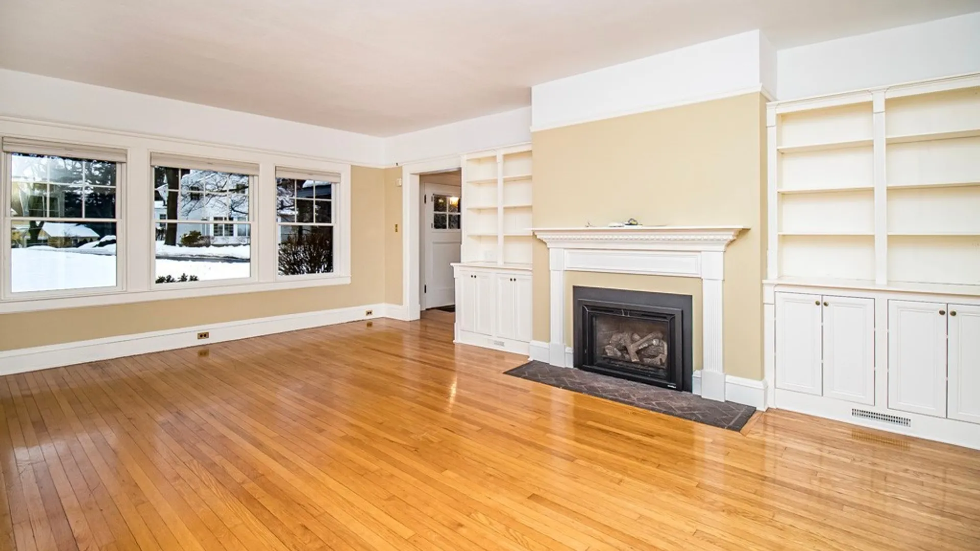 Property at 104 Burlingame Road, Syracuse, NY 13203 18