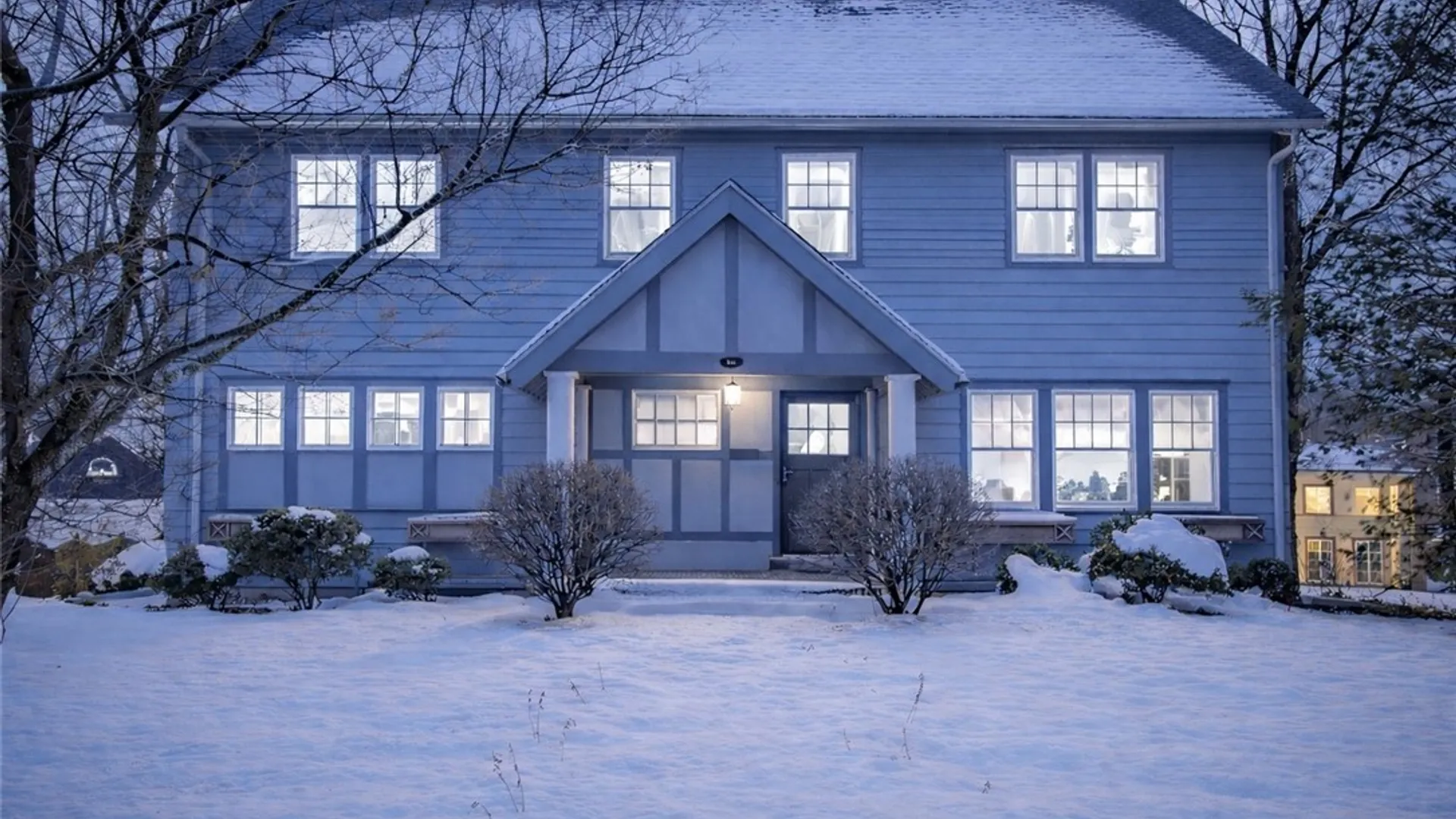 Property at 104 Burlingame Road, Syracuse, NY 13203 2