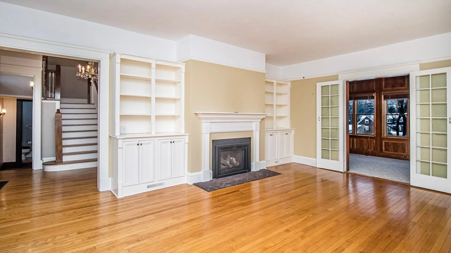 Property at 104 Burlingame Road, Syracuse, NY 13203 20