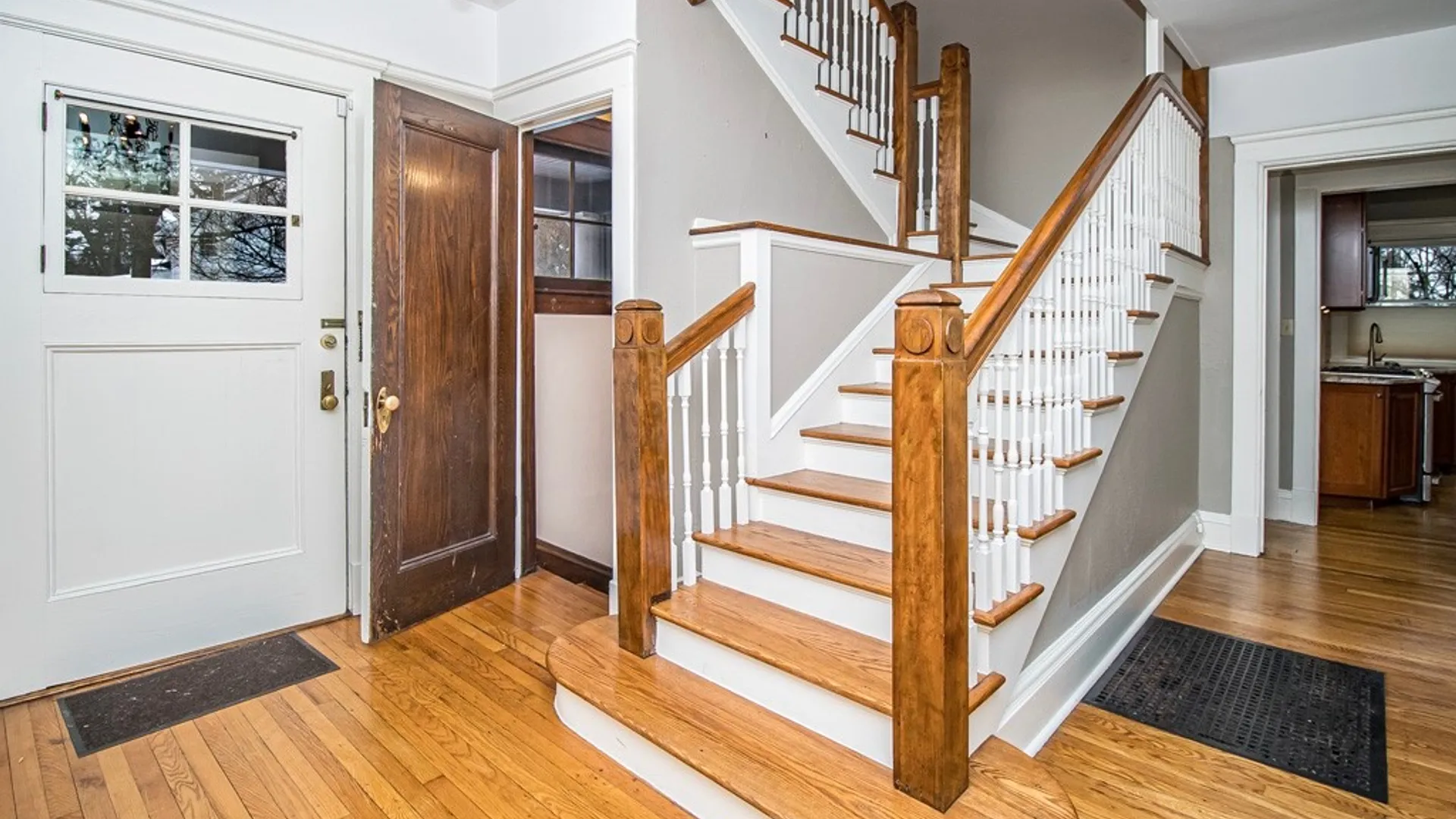 Property at 104 Burlingame Road, Syracuse, NY 13203 22