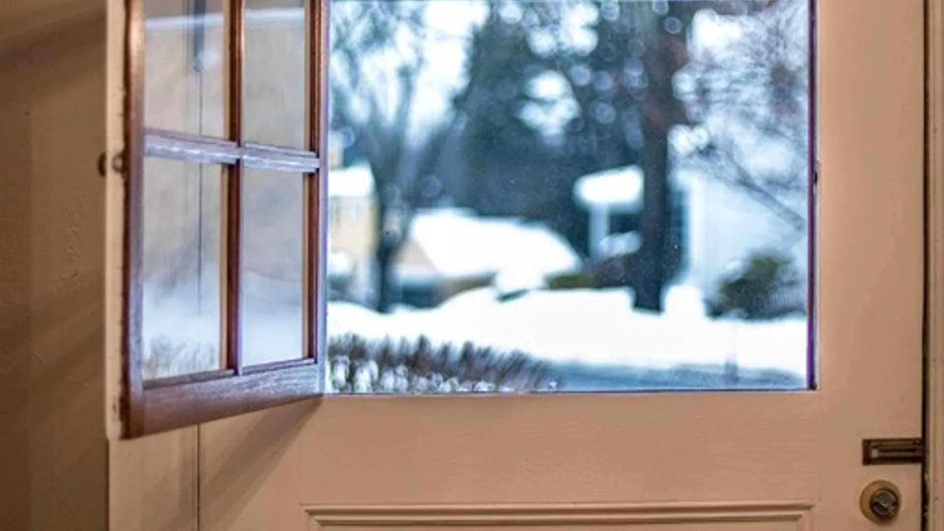 Property at 104 Burlingame Road, Syracuse, NY 13203 23