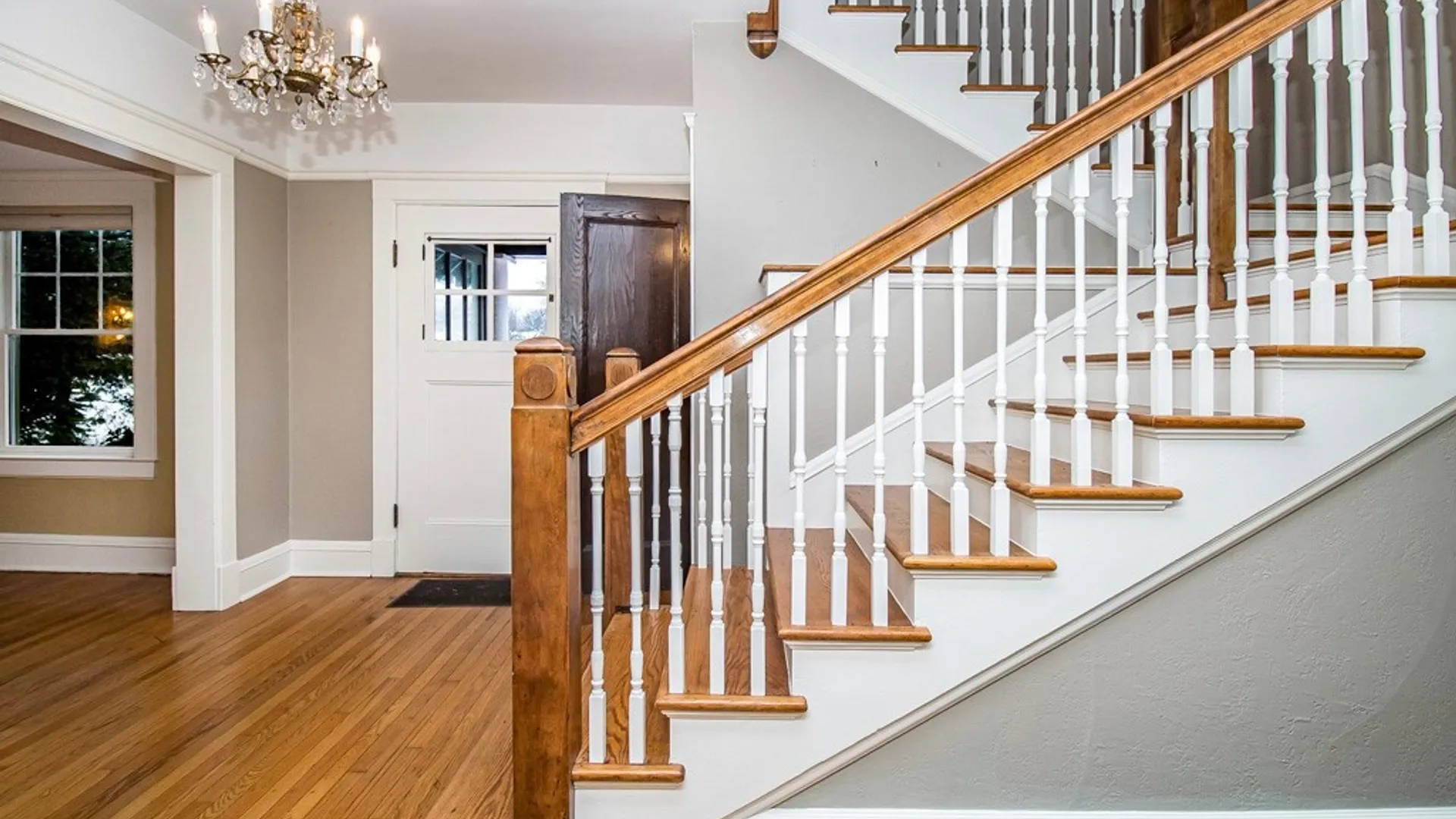 Property at 104 Burlingame Road, Syracuse, NY 13203 24