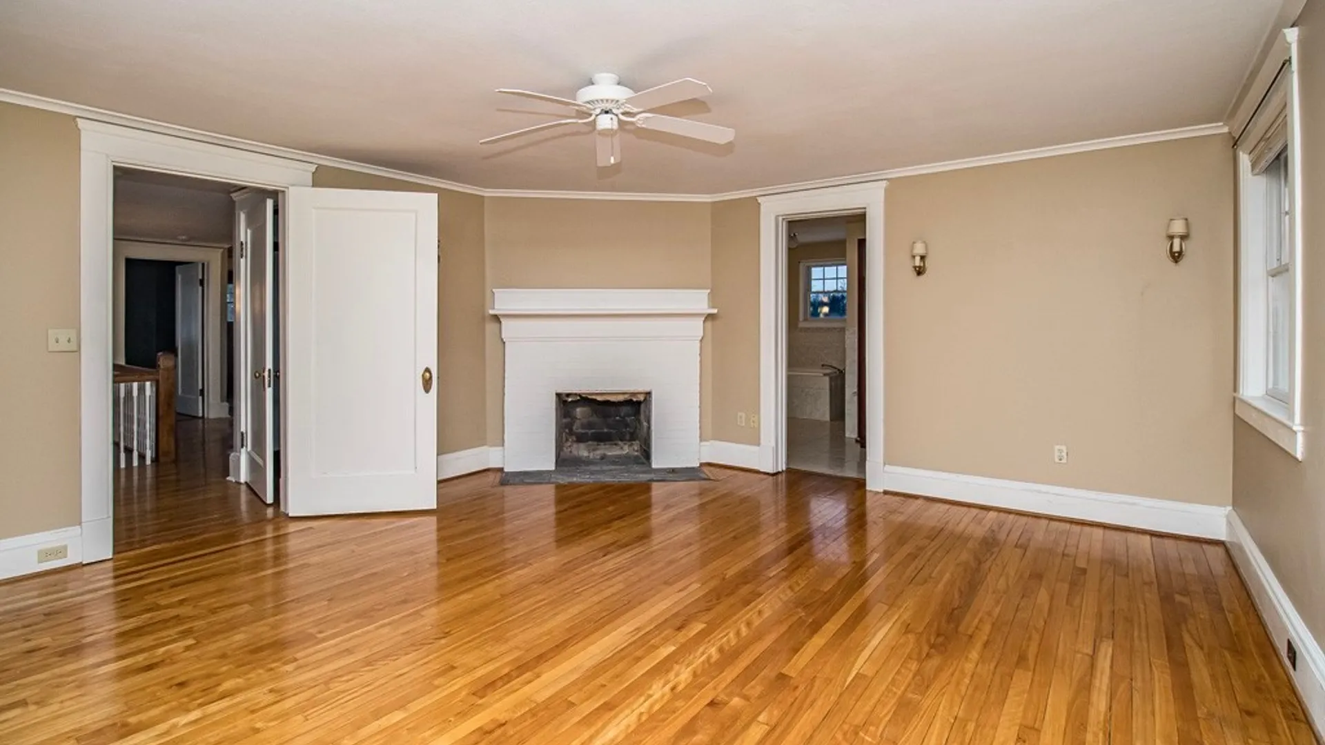 Property at 104 Burlingame Road, Syracuse, NY 13203 25