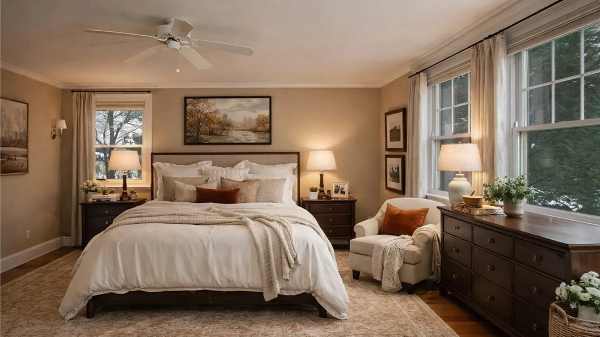 Property at 104 Burlingame Road, Syracuse, NY 13203 26