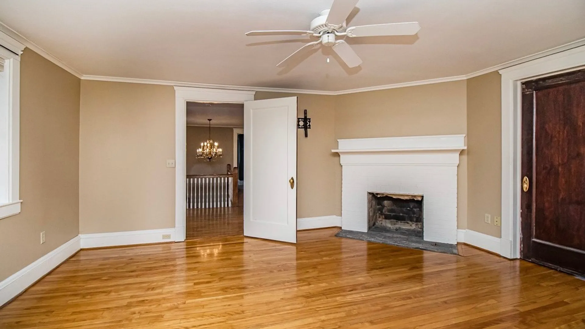 Property at 104 Burlingame Road, Syracuse, NY 13203 27