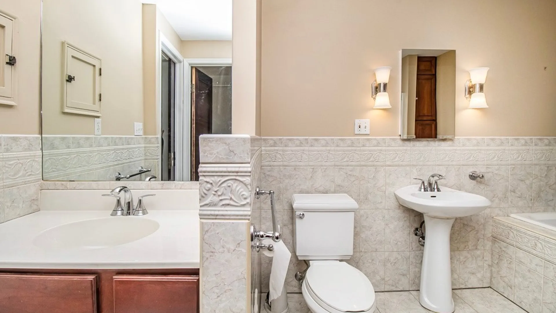 Property at 104 Burlingame Road, Syracuse, NY 13203 28