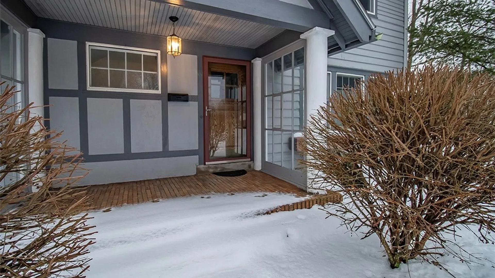 Property at 104 Burlingame Road, Syracuse, NY 13203 3
