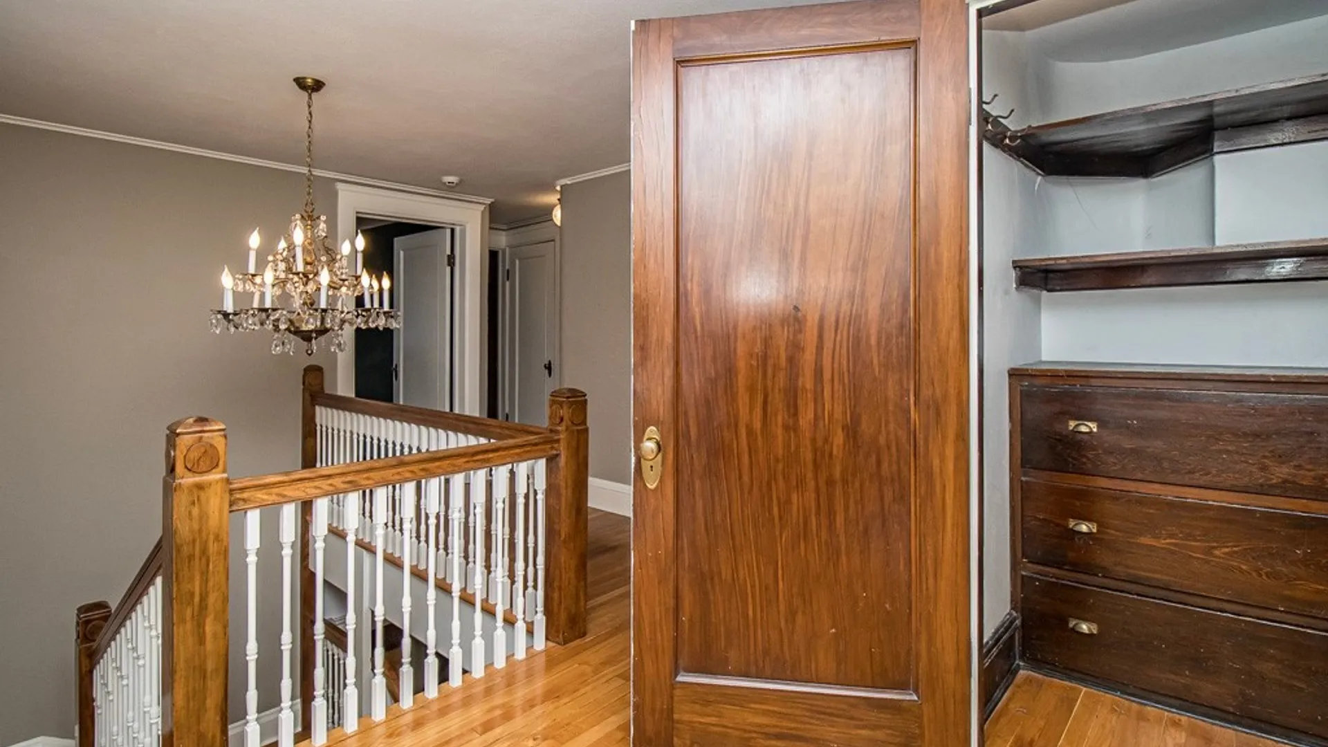 Property at 104 Burlingame Road, Syracuse, NY 13203 30