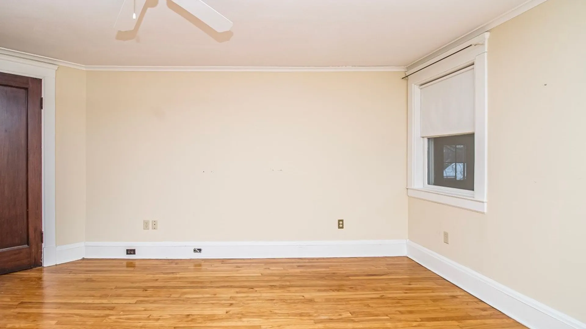 Property at 104 Burlingame Road, Syracuse, NY 13203 33