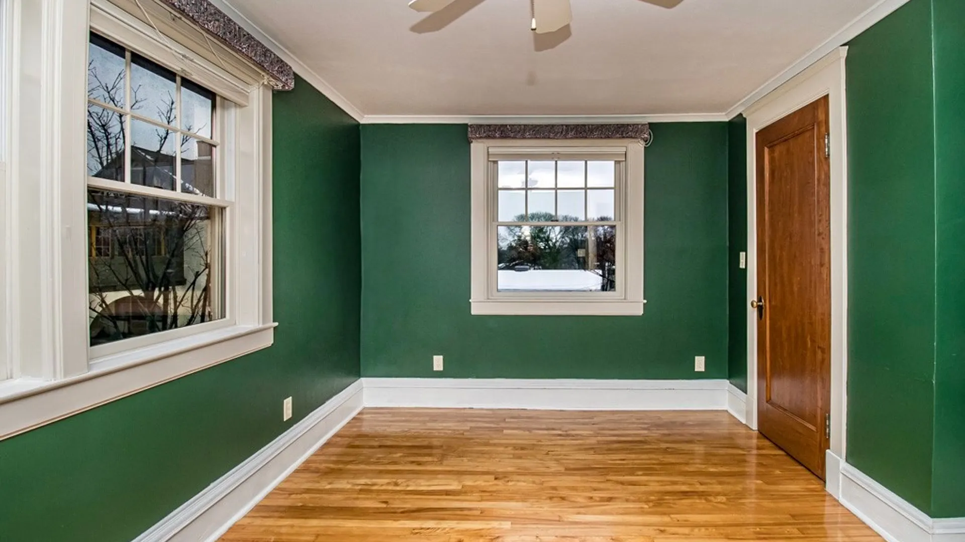 Property at 104 Burlingame Road, Syracuse, NY 13203 34