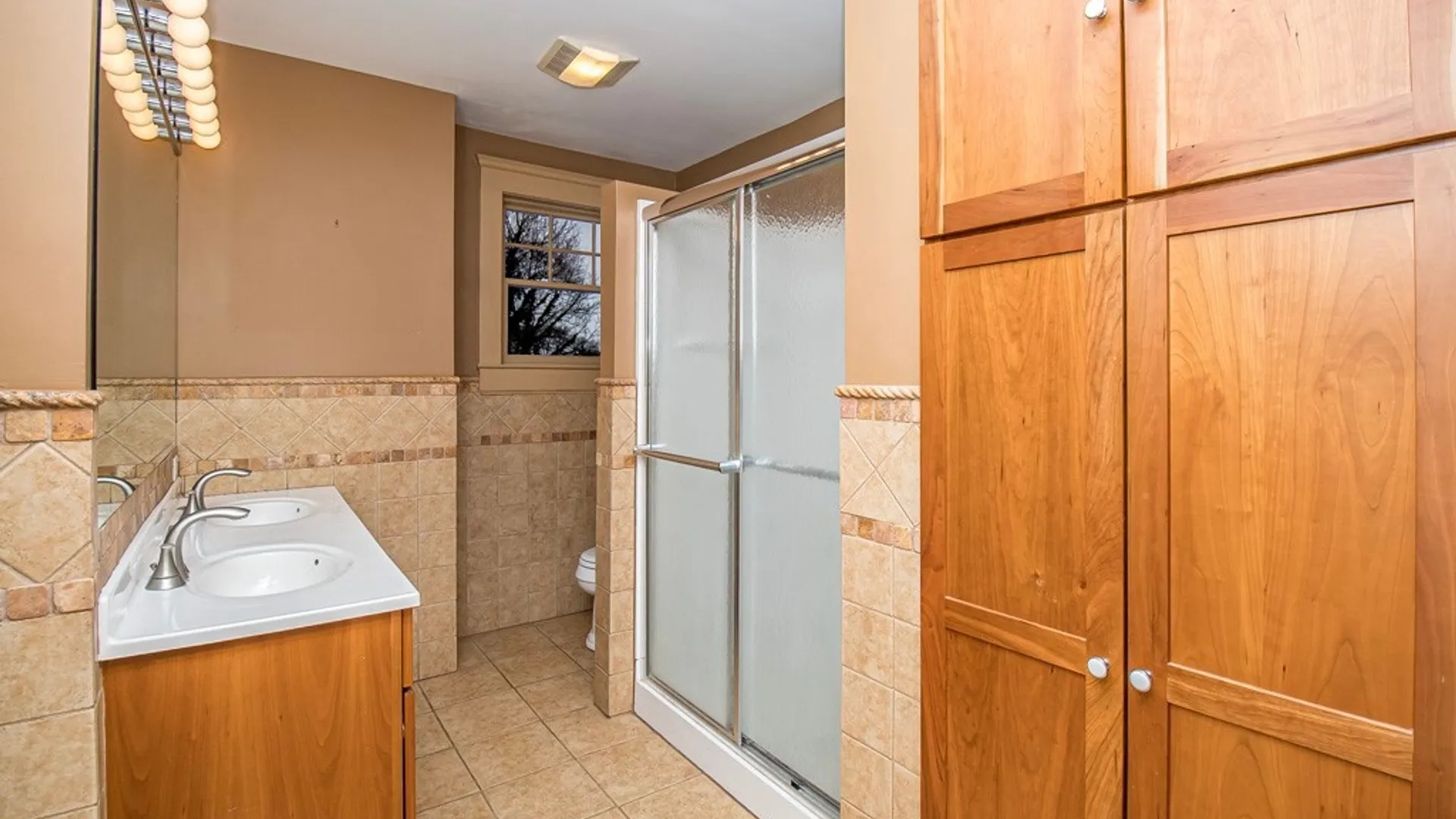 Property at 104 Burlingame Road, Syracuse, NY 13203 36