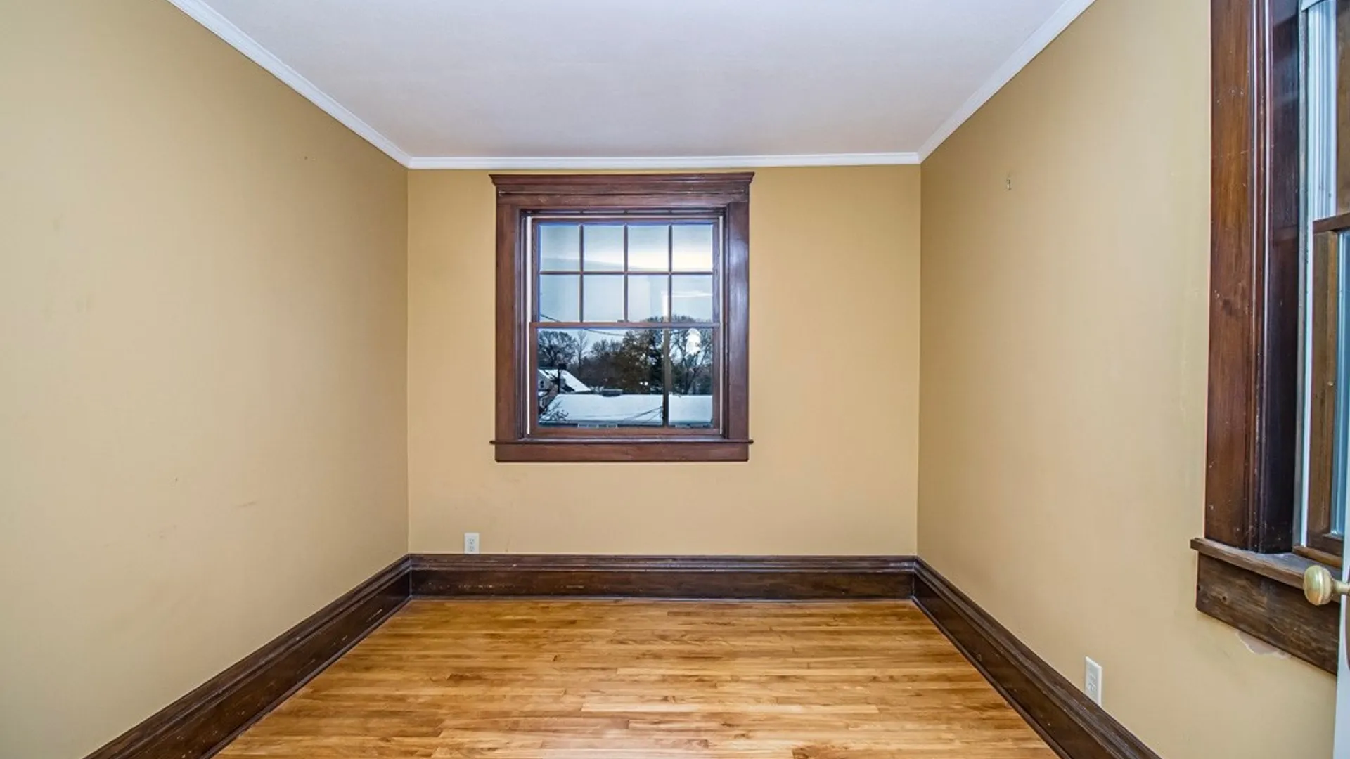 Property at 104 Burlingame Road, Syracuse, NY 13203 37