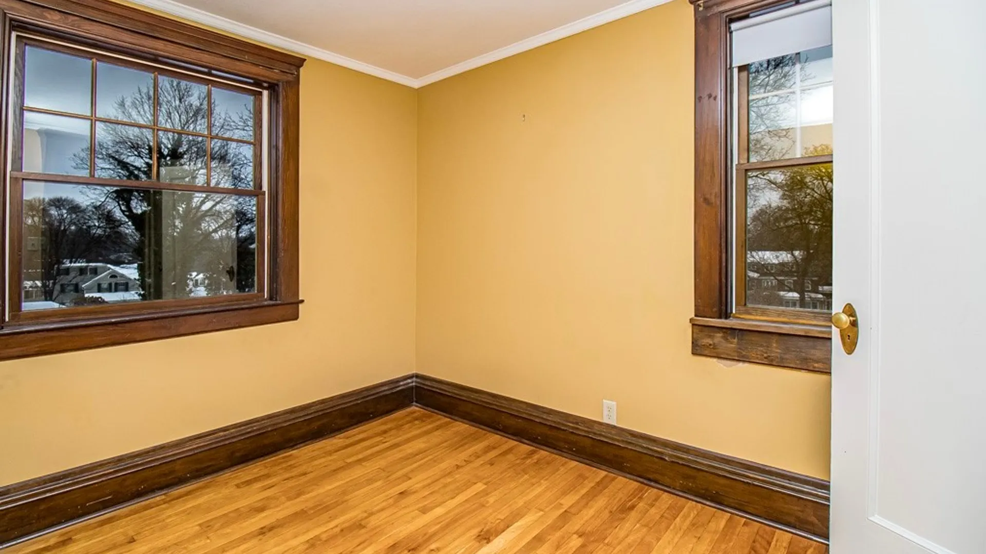 Property at 104 Burlingame Road, Syracuse, NY 13203 38