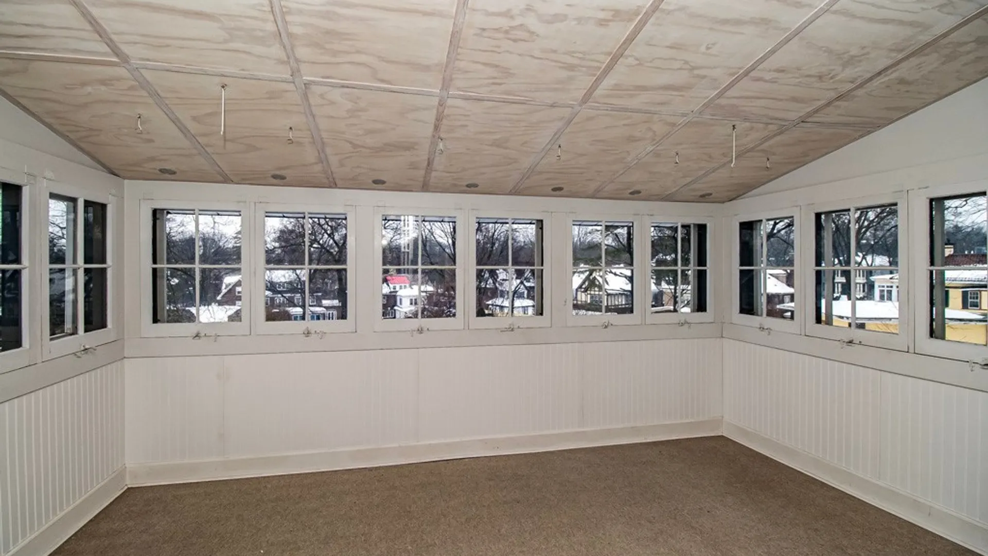 Property at 104 Burlingame Road, Syracuse, NY 13203 39