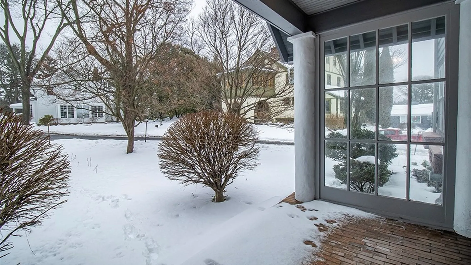 Property at 104 Burlingame Road, Syracuse, NY 13203 4