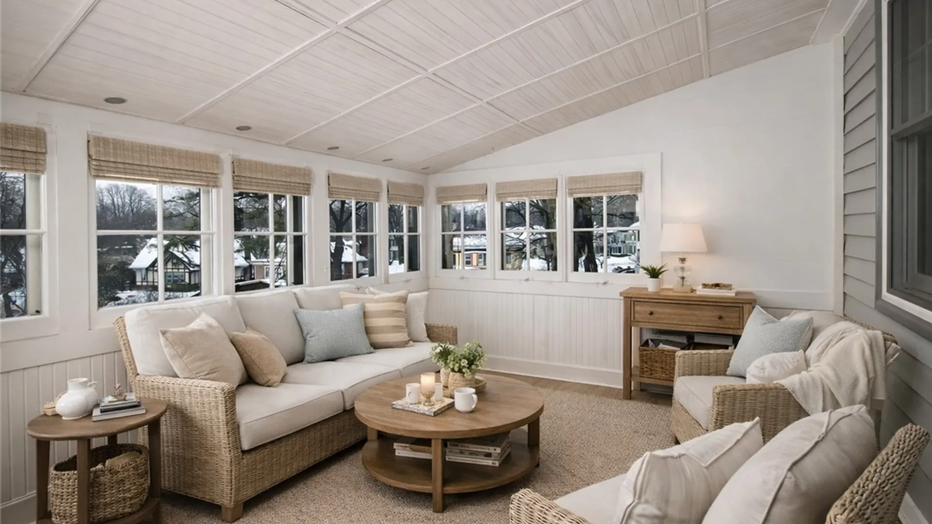 Property at 104 Burlingame Road, Syracuse, NY 13203 40